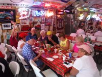 Christmas in July 2016 181 : Christmas in July 2016